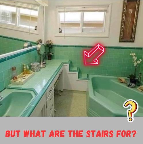 FB_IMG_1695417979782