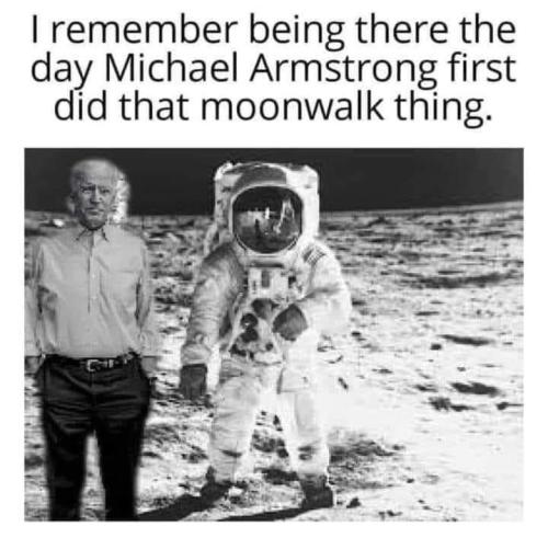 FB_IMG_1694992020766