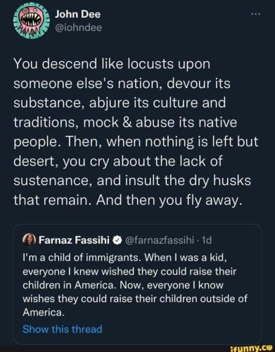 d2389cee-7cd4-42bb-bd52-bac341bbb3de