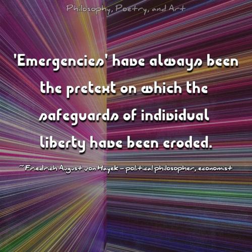 FB_IMG_1694401451920