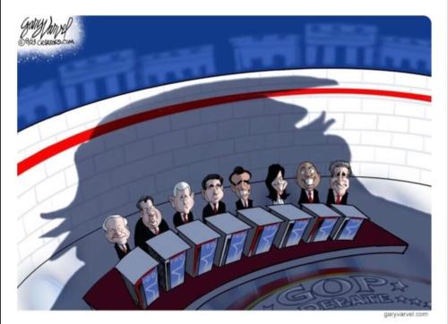 FB_IMG_1695749266270