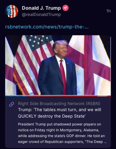 Screenshot_20230906_161348_Truth Social