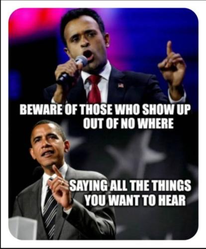 Screenshot_20230907_074051_YouTube