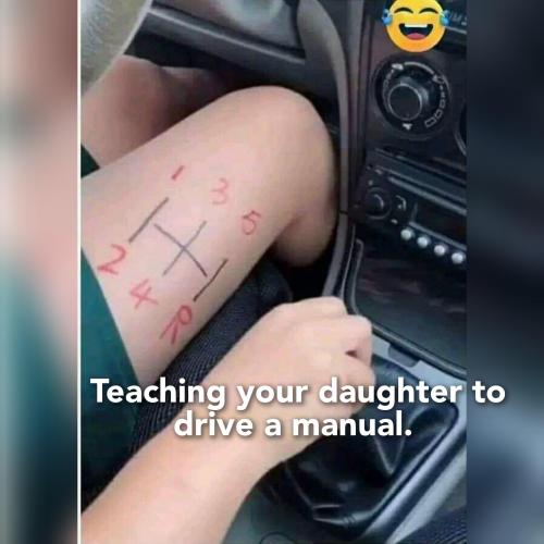 GridArt_20230913_130541128