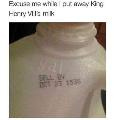 381165473_10227426993434012_6117467580268807087_n