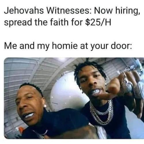 383170946_692192352960299_3067095061035868412_n