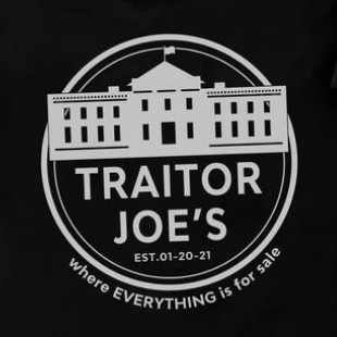 Screenshot 2023-09-11 111119