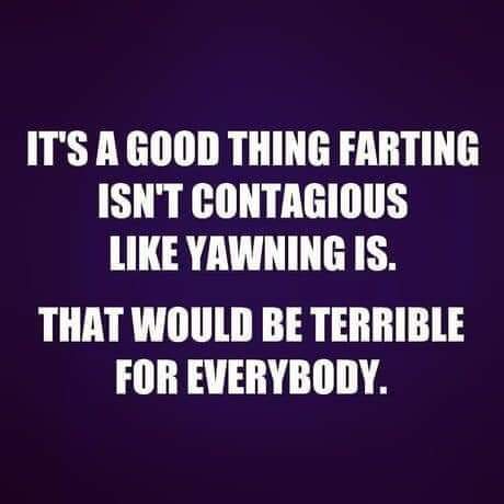 FB_IMG_1694965029429