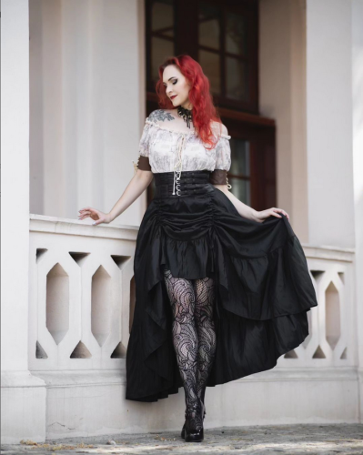 Screenshot 2023-09-10 at 10-00-48 Revena (@_revenaa_) • Instagram photos and videos