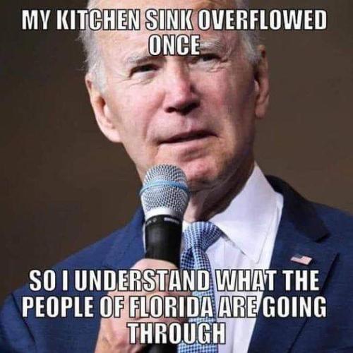 FB_IMG_1693719486368