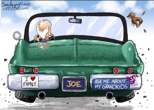 Screenshot_20230916-101239_MeWe