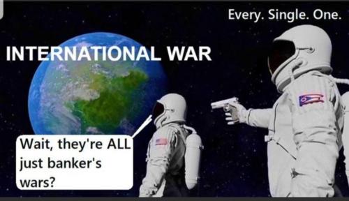 Screenshot_20230921-091955_MeWe