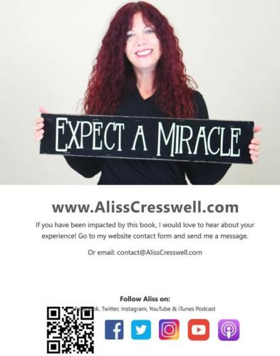 07:29:30 GMT-0400 (EDT)