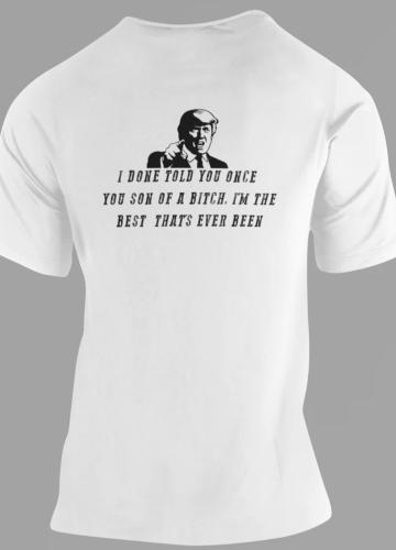 Screenshot_20230901_220405_Chrome