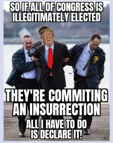 Screenshot_20230916_110413_Chrome