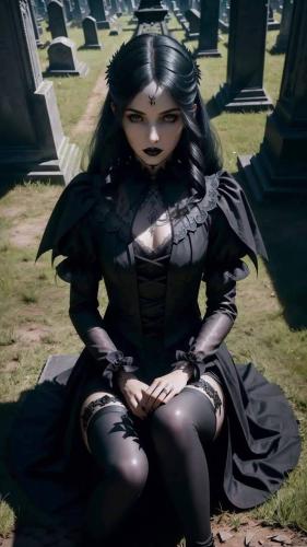 tumblr_242a7b3bda8d1f5f0b3da88c4859f960_9996e180_1280