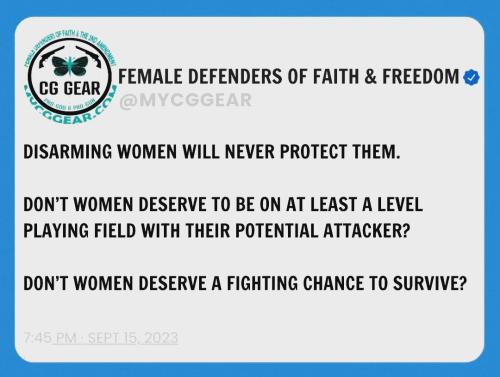 IMG_20230920_051228_921