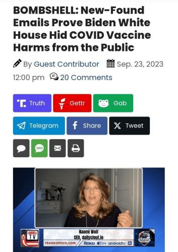 IMG_20230924_105123_021