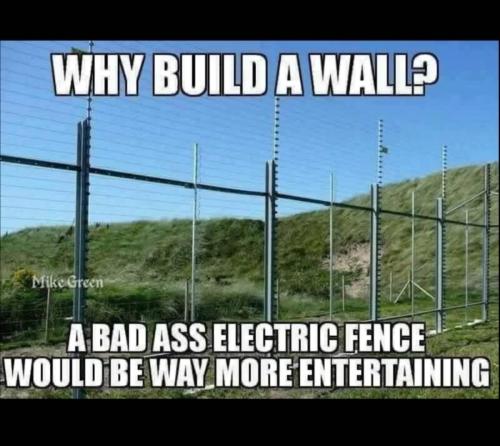 Screenshot_20230925_162501_YouTube