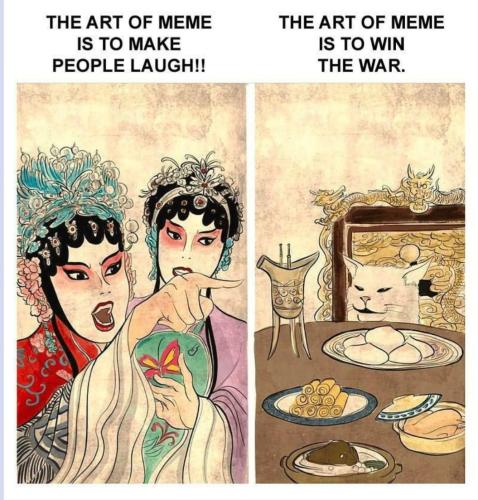 Screenshot_20230906_003628_Chrome