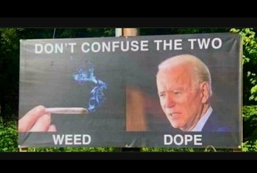 Screenshot_20230912_211204_Gallery