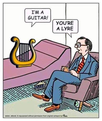 FB_IMG_1696059280678