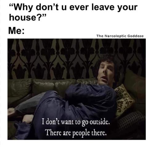 FB_IMG_1694602789795