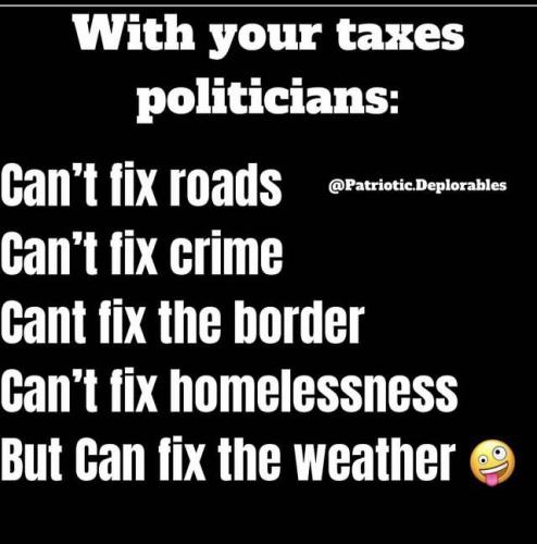 01:57:10 GMT-0400 (EDT).image