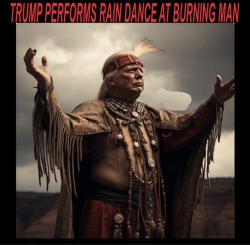 Screenshot_20230903_234520_Chrome