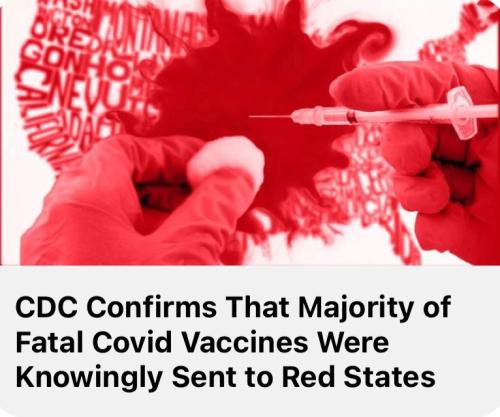 FFD90C17-349C-4877-B540-15ACE4167038