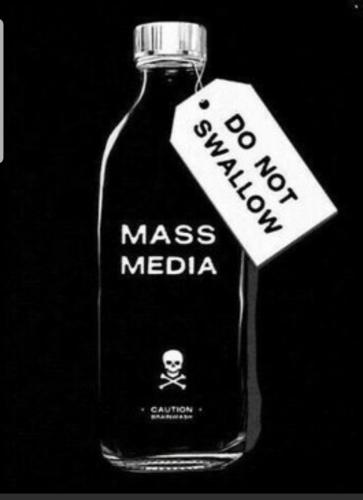 Screenshot_20230918-013436_MeWe