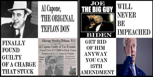 al_capone_arrested-1