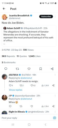 Screenshot_20230924_131344_X