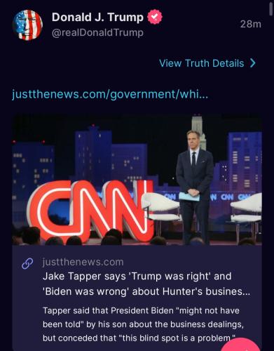 Screenshot_20230919_121918_Truth Social