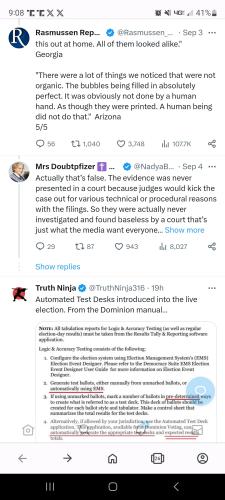 Screenshot_20230905_210846_Opera