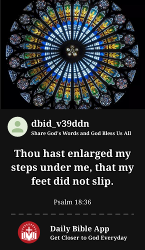 2023-09-091694241761769