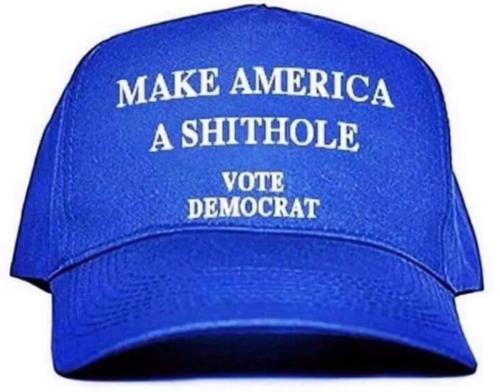 FB_IMG_1695321572029