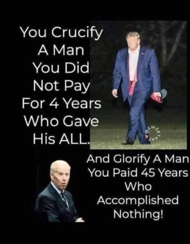 FB_IMG_1694460758734