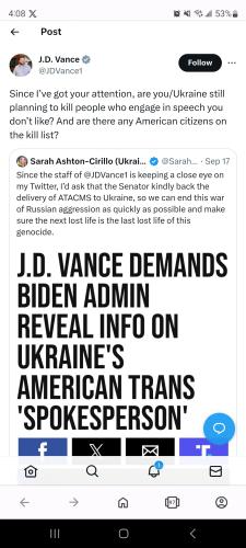 Screenshot_20230924_160840_Opera