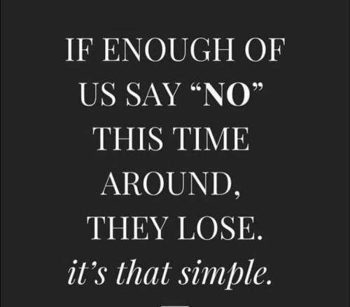 FB_IMG_1694191698084