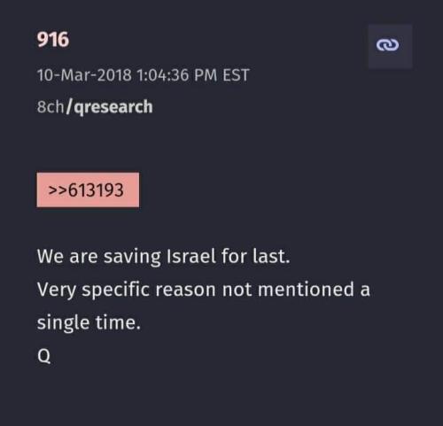 IMG_20230915_083451_210