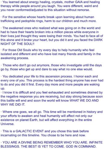 Collage 2023-09-16 13_36_31