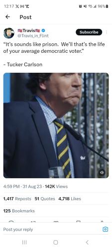 Screenshot_20230901_121726_X