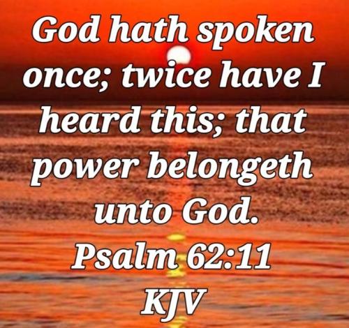 02:09:26 GMT-0700 (PDT)