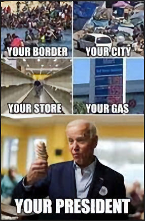 bidenomics23