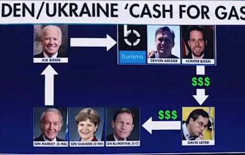 B6244745-5127-4415-A658-B2C836E50067