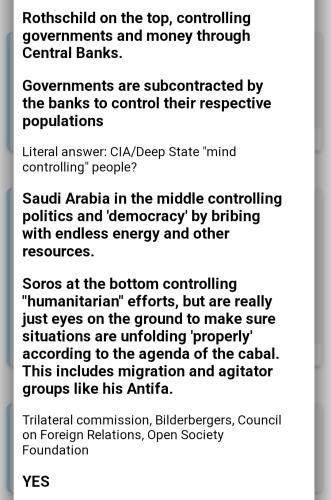 Screenshot_20230910_214313_Chrome