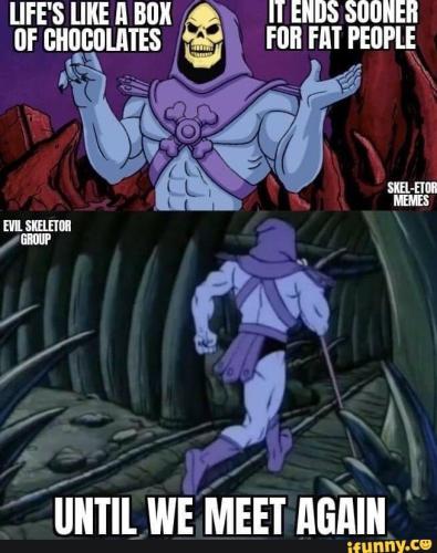 136a8cfb-caed-4e1d-b400-caf993fa1b20