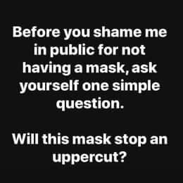 375294232_311528644730087_6308843531362683434_n