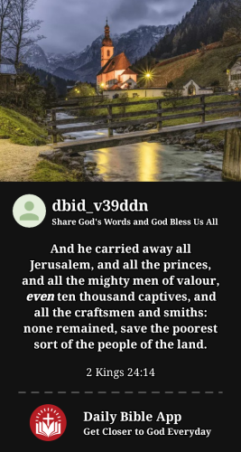 2023-09-091694242048007